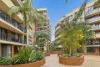 64/1-3 Beresford Road, Strathfield, NSW 2135-Image
