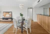 64/1-3 Beresford Road, Strathfield, NSW 2135-Image