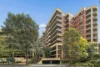 64/1-3 Beresford Road, Strathfield, NSW 2135-Image