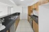 64/1-3 Beresford Road, Strathfield, NSW 2135-Image