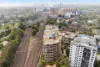 64/1-3 Beresford Road, Strathfield, NSW 2135-Image