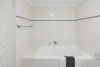 64/1-3 Beresford Road, Strathfield, NSW 2135-Image