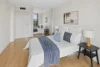 64/1-3 Beresford Road, Strathfield, NSW 2135-Image