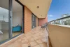 64/1-3 Beresford Road, Strathfield, NSW 2135-Image