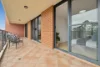 64/1-3 Beresford Road, Strathfield, NSW 2135-Image