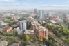 64/1-3 Beresford Road, Strathfield, NSW 2135-Image