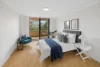 64/1-3 Beresford Road, Strathfield, NSW 2135-Image
