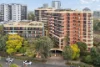 64/1-3 Beresford Road, Strathfield, NSW 2135-Image