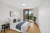 64/1-3 Beresford Road, Strathfield, NSW 2135-Image