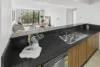 64/1-3 Beresford Road, Strathfield, NSW 2135-Image