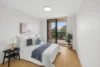 64/1-3 Beresford Road, Strathfield, NSW 2135-Image