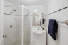 64/1-3 Beresford Road, Strathfield, NSW 2135-Image