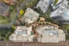 64/1-3 Beresford Road, Strathfield, NSW 2135-Image