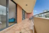 64/1-3 Beresford Road, Strathfield, NSW 2135-Image