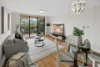 64/1-3 Beresford Road, Strathfield, NSW 2135-Image
