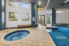 64/1-3 Beresford Road, Strathfield, NSW 2135-Image