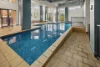 64/1-3 Beresford Road, Strathfield, NSW 2135-Image