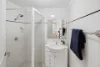 64/1-3 Beresford Road, Strathfield, NSW 2135-Image