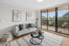 64/1-3 Beresford Road, Strathfield, NSW 2135-Image