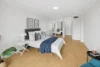 64/1-3 Beresford Road, Strathfield, NSW 2135-Image