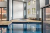 64/1-3 Beresford Road, Strathfield, NSW 2135-Image
