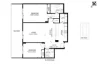 64/1-3 Beresford Road, Strathfield, NSW 2135-Floorplan