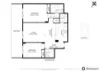 64/1-3 Beresford Road, Strathfield, NSW 2135-Floorplan