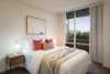 64/1 Albert Road, Melbourne, Vic 3004-Image