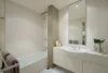64/1 Albert Road, Melbourne, Vic 3004-Image