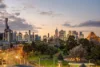 64/1 Albert Road, Melbourne, Vic 3004-Image