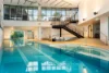 64/1 Albert Road, Melbourne, Vic 3004-Image