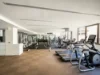 64/1 Albert Road, Melbourne, Vic 3004-Image