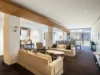 64/1 Albert Road, Melbourne, Vic 3004-Image