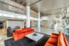 64/1 Albert Road, Melbourne, Vic 3004-Image