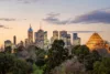 64/1 Albert Road, Melbourne, Vic 3004-Image