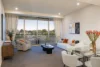 64/1 Albert Road, Melbourne, Vic 3004-Image
