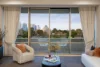64/1 Albert Road, Melbourne, Vic 3004-Image