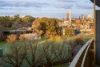 64/1 Albert Road, Melbourne, Vic 3004-Image