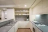 64/1 Albert Road, Melbourne, Vic 3004-Image