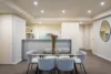 64/1 Albert Road, Melbourne, Vic 3004-Image