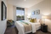 64/1 Albert Road, Melbourne, Vic 3004-Image