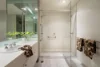 64/1 Albert Road, Melbourne, Vic 3004-Image