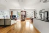 64/110 Macquarie Street, Teneriffe, Qld 4005