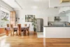 64/110 Macquarie Street, Teneriffe, Qld 4005-Image