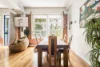 64/110 Macquarie Street, Teneriffe, Qld 4005-Image