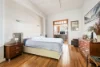 64/110 Macquarie Street, Teneriffe, Qld 4005-Image