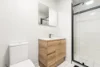 64/110 Macquarie Street, Teneriffe, Qld 4005-Image