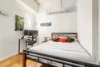 64/110 Macquarie Street, Teneriffe, Qld 4005-Image