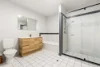 64/110 Macquarie Street, Teneriffe, Qld 4005-Image