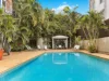 64/110 Macquarie Street, Teneriffe, Qld 4005-Image